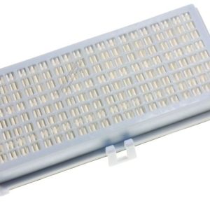 SF-HA30 Filtro HEPA alternativo per Miele SF-AH30 serie S300-S400-S500