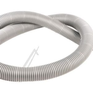 MI260 Tubo aspirapolvere alternativo per Miele 07736190
