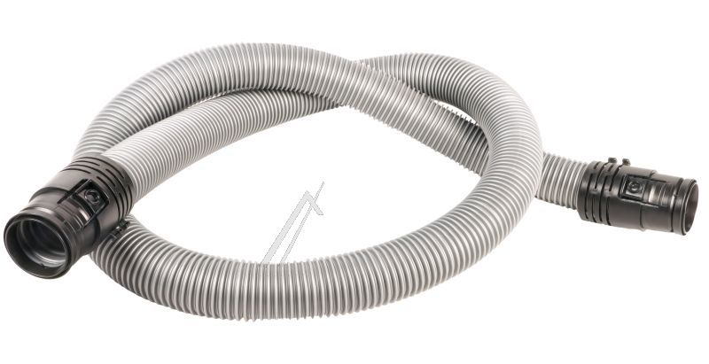 MI260 Tubo aspirapolvere alternativo per Miele 07736190