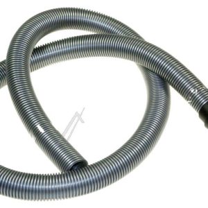 Tubo aspirapolvere di ricambio per Miele S500/S700/S800/S4000/S5000