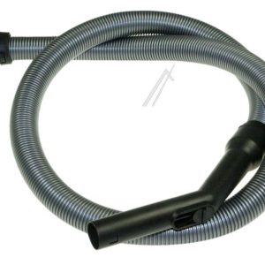 S0797 Tubo aspirapolvere con manico completo per Miele 7736191