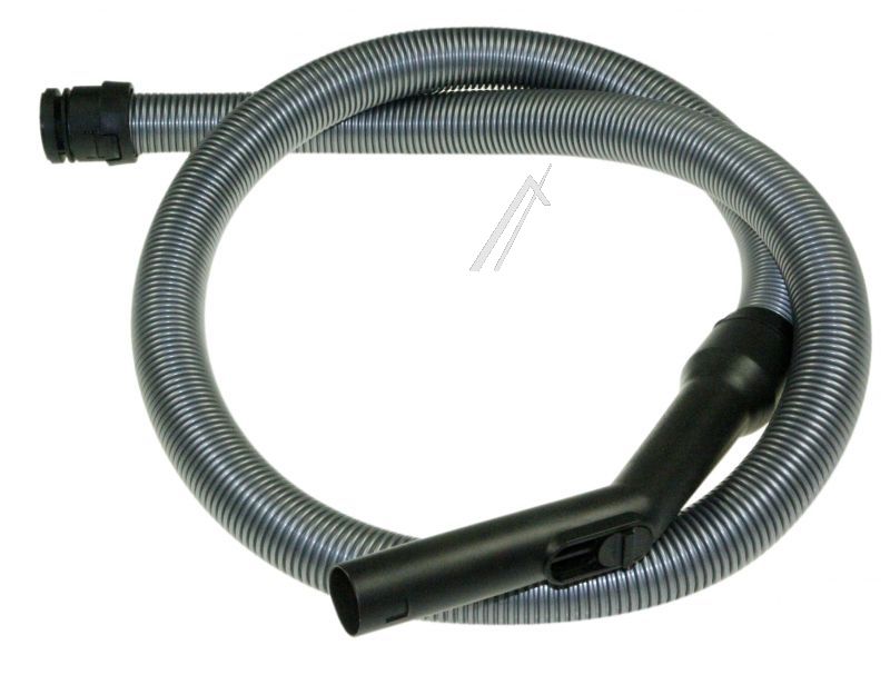 S0797 Tubo aspirapolvere con manico completo per Miele 7736191