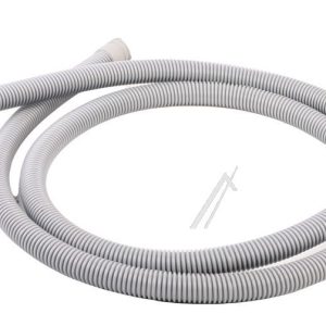 5214FR3188S Tubo pompa Lg