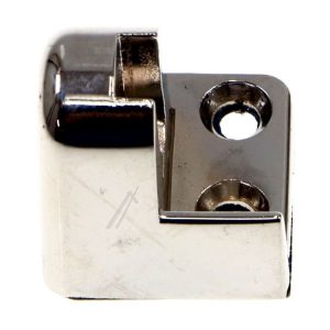 Z012L10 Supporto cerniera coperchio sinistro Glemgas