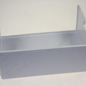 C00284453 482000031629 Cassetto congelatore Hotpointariston