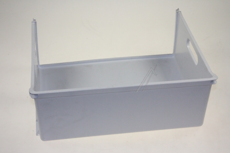 C00284453 482000031629 Cassetto congelatore Hotpointariston