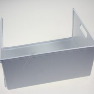 C00284024 482000031615 Cassetto medio Hotpointariston
