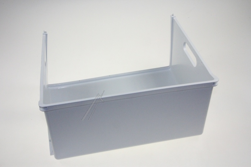 C00284024 482000031615 Cassetto medio Hotpointariston