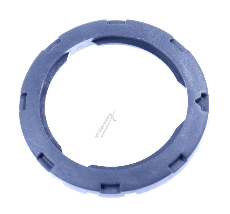 41051288 Anello di sicurezza Candy