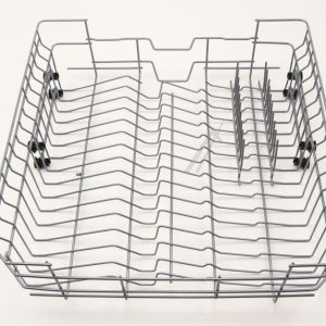 41052408 Cestello superiore regolabile H20/T Candy