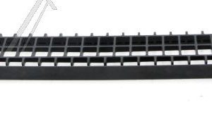 41053876 Cestello Candy