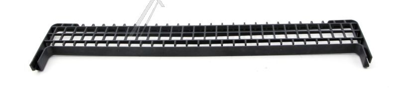 41053876 Cestello Candy