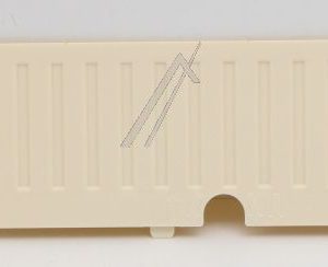 41051167 Coperchio Candy