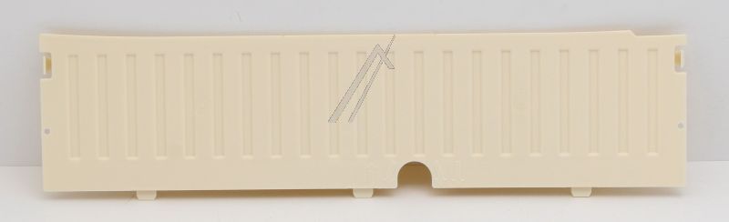 41051167 Coperchio Candy