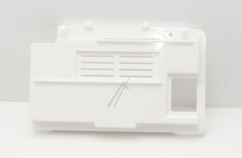 41053422 Coperchio connettore per scheda elettronica Candy