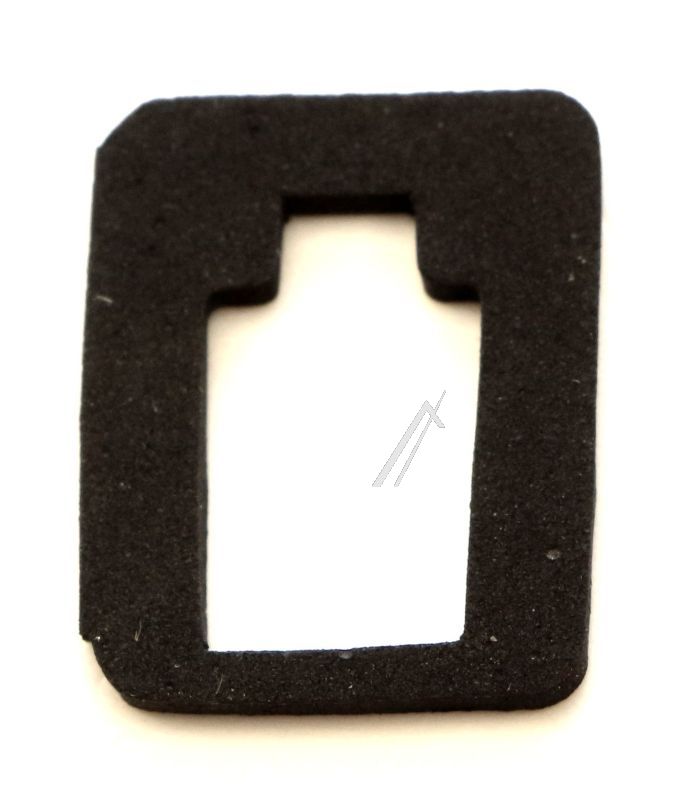 70011870 Guarnizione gancio porta Candy