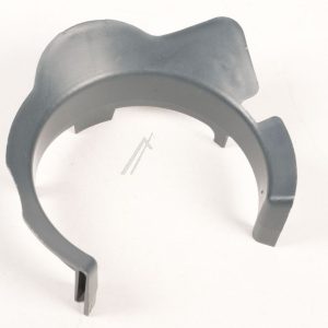 41051230 Inserto aspirazione pozzetto Candy