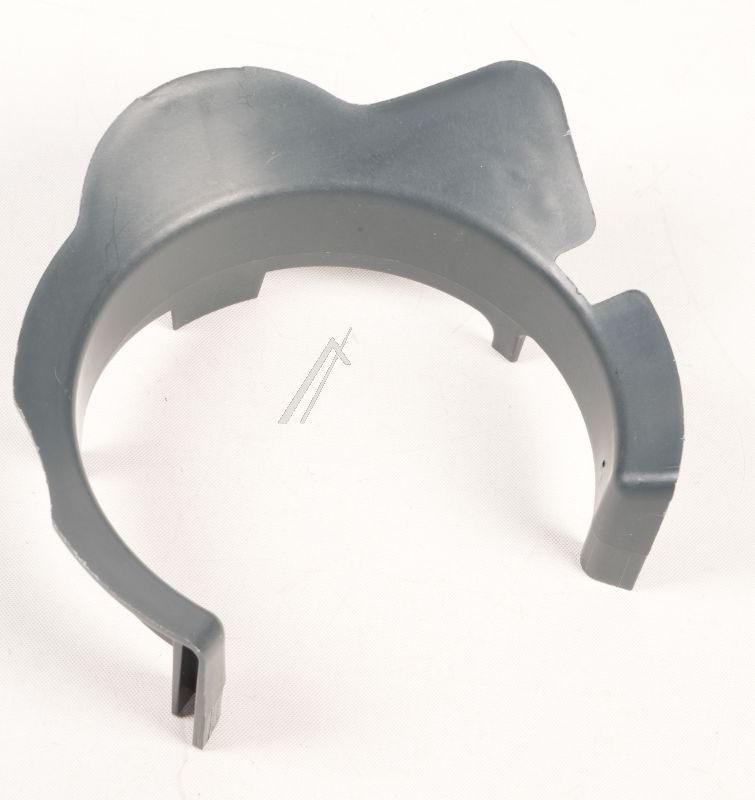 41051230 Inserto aspirazione pozzetto Candy