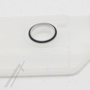 41051161 Air break per lavastoviglie Candy