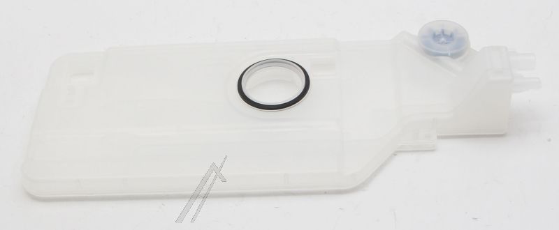 41051161 Air break per lavastoviglie Candy