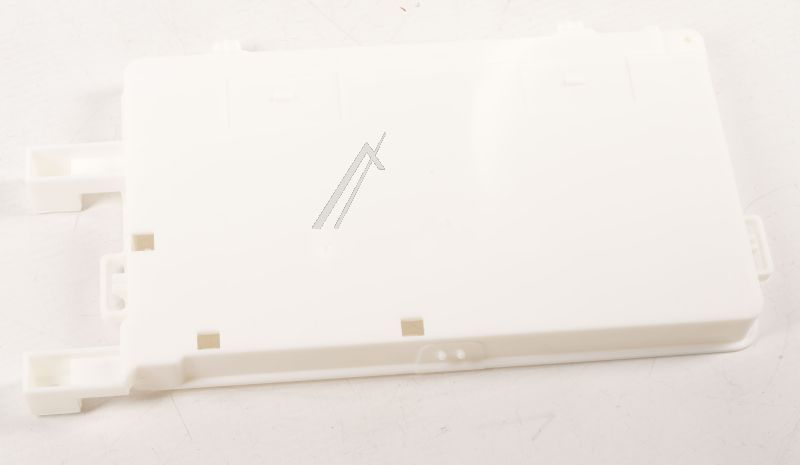 41053423 Copertura protettiva per scheda elettronica Candy