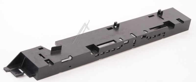 70023667 Supporto scheda display Candy