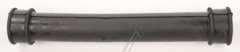 41051163 Tubo Candy