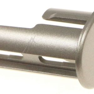 DA67-01886F Calotta maniglia ES-PJT SSEC ABS verniciata oro Samsung DA6701886F