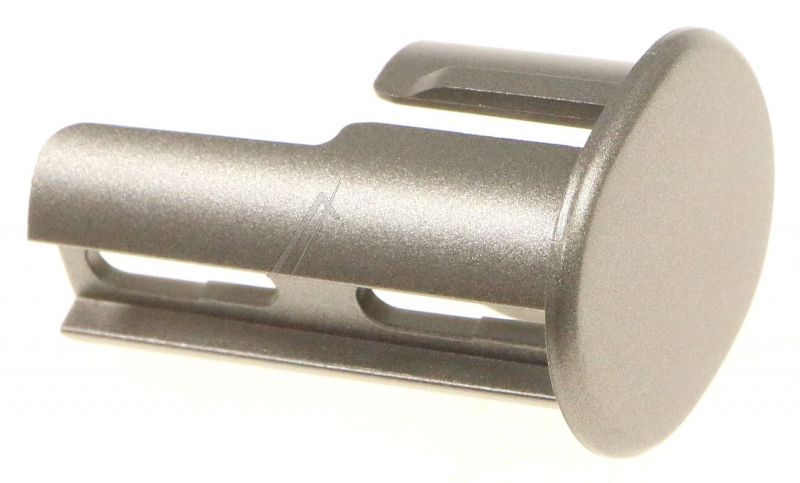 DA67-01886F Calotta maniglia ES-PJT SSEC ABS verniciata oro Samsung DA6701886F
