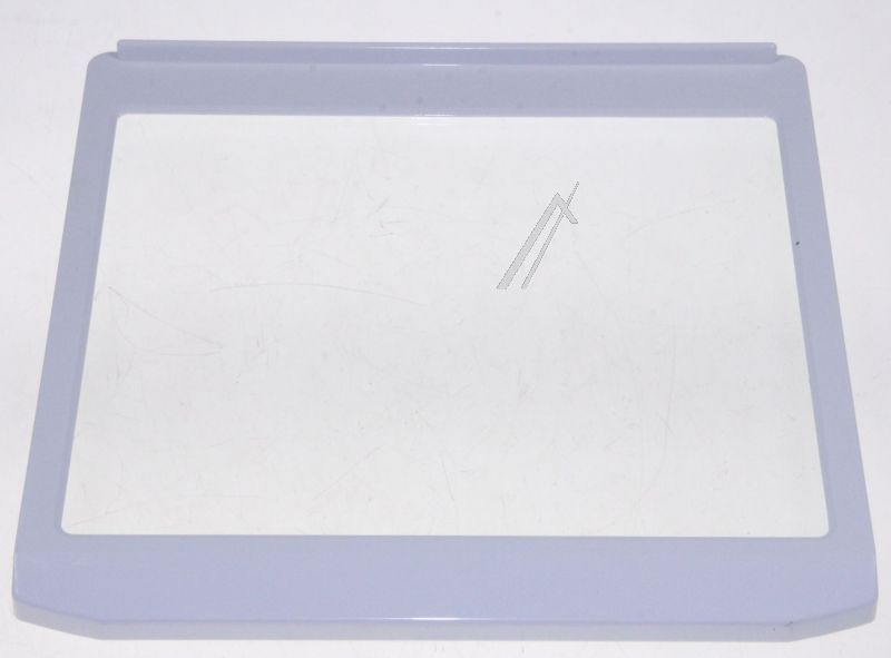 DA97-06013B Ripiano ES-PJT SSEC ABS+vetro Samsung DA9706013B