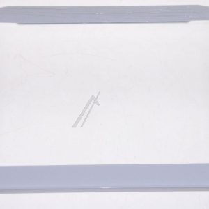 DA97-06012B Ripiano FRE-HIGH ES-PJT SSEC ABS+vetro Samsung DA9706012B