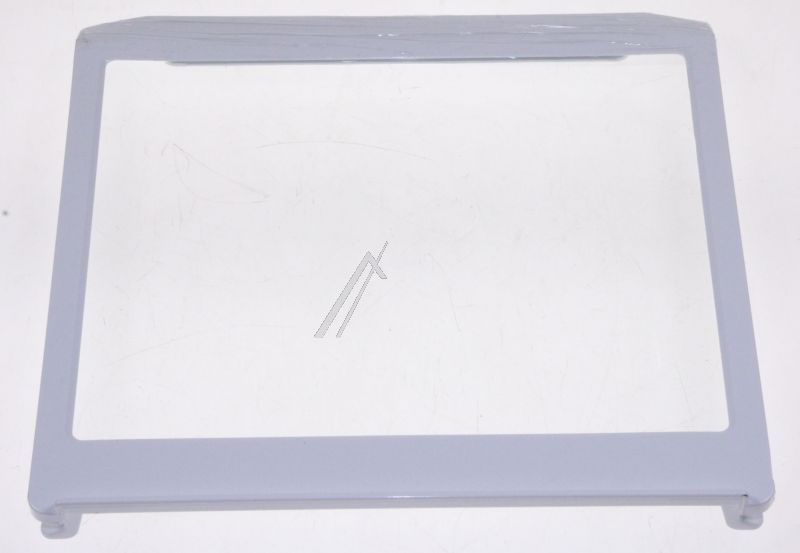 DA97-06012B Ripiano FRE-HIGH ES-PJT SSEC ABS+vetro Samsung DA9706012B