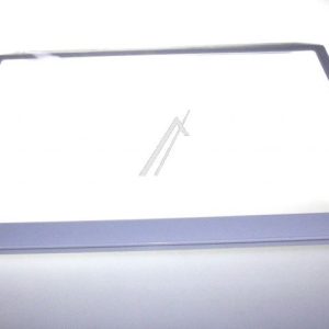 DA97-06007B Copertura in vetro Samsung DA9706007B