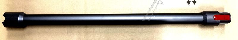 C00074809 482000027299 Guarnizione porta congelatore bianca 530×397 P900 Ariston