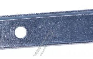 4818740200 C00879299 Cerniera superiore Beko