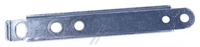 4818740200 C00879299 Cerniera superiore Beko