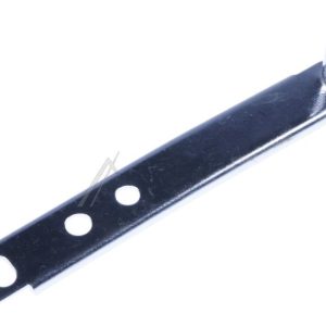 931331102 Cerniera superiore destra Beko