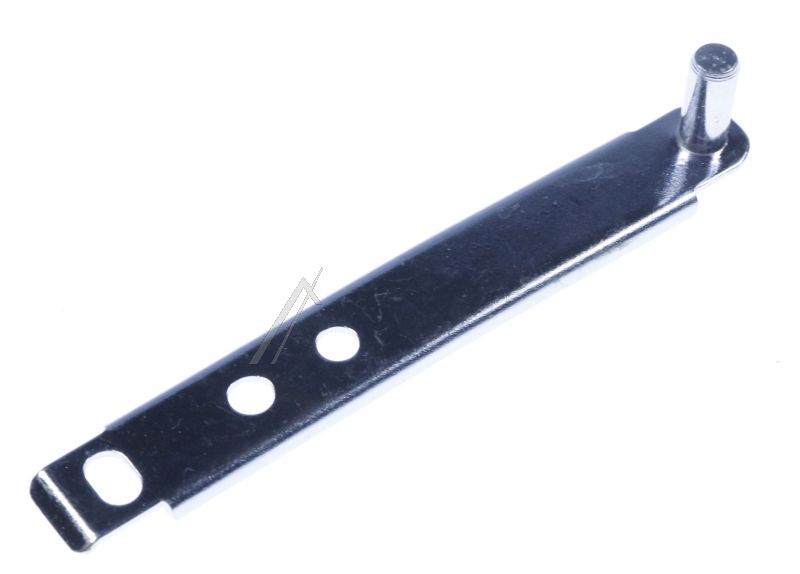 931331102 Cerniera superiore destra Beko