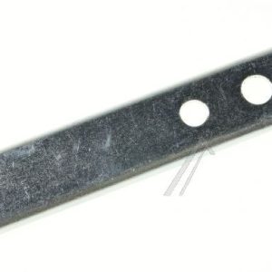 4329840100 C00879693 Cerniera superiore con perno Beko