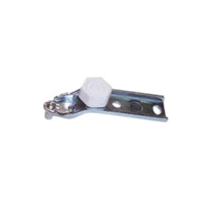 4148000700 C00873222 Cerniera inferiore Beko