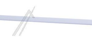 5847810100 C00904871 Profilo frontale ripiano vetro 45 cm Beko