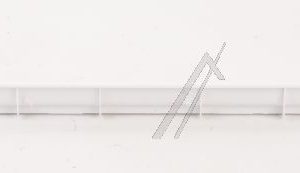 766251817 Profilo posteriore per ripiano Beko