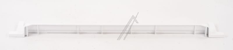 766251817 Profilo posteriore per ripiano Beko