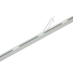 766251344 Profilo posteriore per ripiano Beko