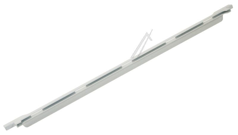 766251344 Profilo posteriore per ripiano Beko