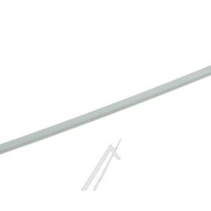4851900100 C00915863 Profilo frontale ripiano Beko