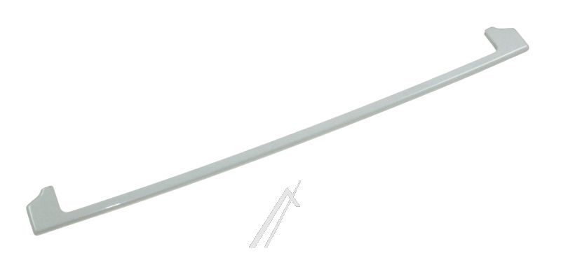 4851900100 C00915863 Profilo frontale ripiano Beko