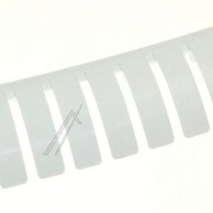 4816050100 C00870519 Balconcino porta frigorifero Beko