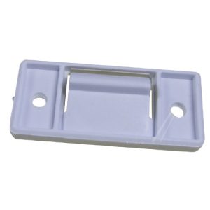 4816960100 C00870436 Porta congelatore Beko