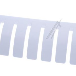 763450299 Balconcino portabottiglie Beko